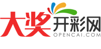 金華切削液,永康潤(rùn)滑液,軒舟潤(rùn)滑液，軒舟切削液，浙江潤(rùn)滑液